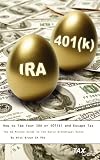 51WU4HF7 OL. SL160  Buy Debt Cures