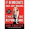 CONSERVATIVE READING - BOOKS BY LEADING CONSERVATIVE THINKERS (1 of 2)
