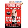 Republi... by Ann Coulter