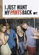 I Just Want My Pants Back: Season 1