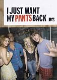 I Just Want My Pants Back: Season 1