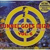 Tunnel Goes Ibiza Vol.6