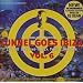Tunnel Goes Ibiza Vol.6