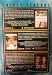 Jack Nicholson Triple Feature Something's Gotta Give / Anger Management / The King Of Marvin Gardens