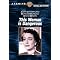 "Joan Crawford's Best DVDs and Videos!