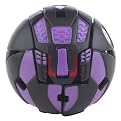 Deka Bakugan Hades