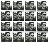 Chris Connelly Box Set
