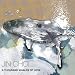 Amazon MP3: A Thousand Whales of Love at Amazon mp3: 51WU52ibQEL._SL75_