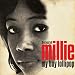 My Boy Lollipop: The Best Of Millie Small