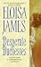 Desperate Duchesses (Kindle Edition) by Eloisa James