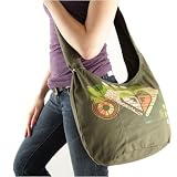 roxy smartie bag by 