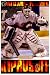 Calgary Flames (2005) - Sports Poster - 22 x 34
