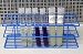 Agar Slants, 20/pk