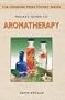 Pocket Guide to Aromatherapy (Crossing Press Pocket Guides)