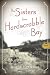 The Sisters from Hardscrabble Bay