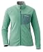 (モンベル)mont-bell CP100 ジャケット Women’s 1106439