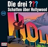 128/Schatten �ber Hollywood