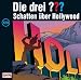 128Schatten �ber