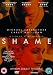 DVD : Shame [DVD]