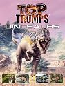 Dinosaurs (Top Trumps)