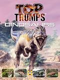 Dinosaurs (Top Trumps) (Top Trumps)