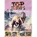 Dinosaurs (Top Trumps)