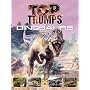 Dinosaurs (Top Trumps)