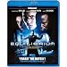 Equilibrium [Blu-ray]