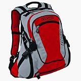 1950 Moto Bag from OGIO International