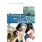 Clean Teen Fiction