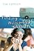 Finding Hollywood Nobody