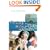 Finding Hollywood Nobody (Hollywood Nobody Series, Book 2)