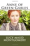 Anne of Green Gables