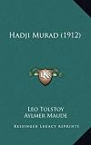 Hadji Murad