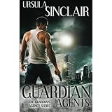 GuardianAgents