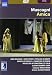 Amica [DVD] [Import]