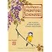 Carnet pratique de peinture chinoise : 200 Motifs � reproduire �tape par �tape