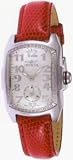 NEW Ladies Invicta Professional Swiss Quartz Retail $1,100.00