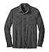 Outdoor Research Men's Wayward Long Sleeve Shirt