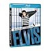 Jailhouse Rock [Blu-ray]