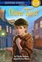Oliver Twist (A Stepping Stone Book Classic)