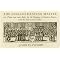 Renaissance Dance Books