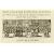 The English Dancing Master: Or, Plaine and Easie Rules for the Dancing of Country Dances, With the Tune to Each Dance