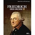 Friedrich der Grosse