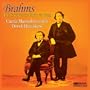 Sonatas for Violin and Piano