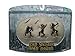 Lord of the Rings Armies of Middle-Earth Battle Scale Figures Moria Orcs