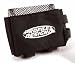 Sporting Goods : Profile Design E Pack - Large