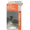 Castle Douglas, Loch Ken and New Galloway (OS Explorer Map Series)
