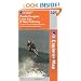 Castle Douglas, Loch Ken and New Galloway (OS Explorer Map Series)