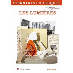 Les Lumi�res